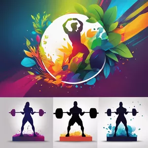 Imagen de portada para Curso online Transforma Tu Estilo 