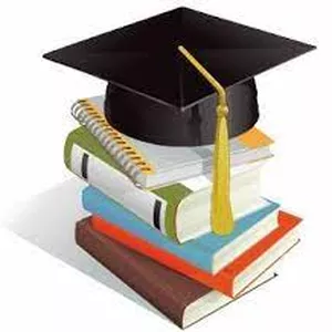 Imagem de capa para o Ebook Trabalhos Feitos