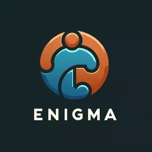 Imagem de capa para o Curso online Mentoria Enigma cyber threat intelligence 