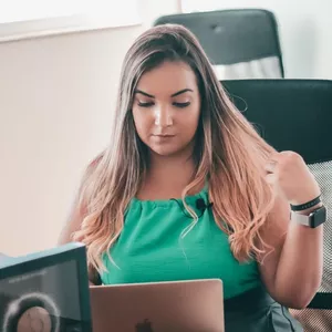 Imagem de capa para o Curso online Segredo das Vendas no Automático marketing digital