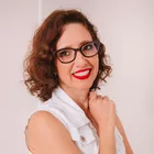 Inglês para Prova