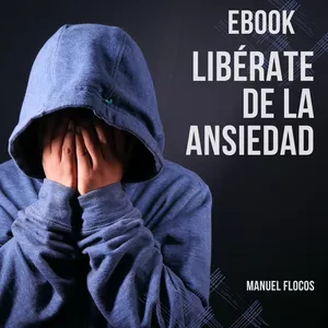 Imagen de portada para Ebook Tranquilidad Interior