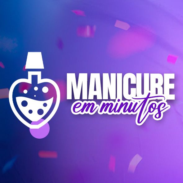 Imagem do curso Manicure em Minutos 