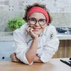 Cozinha da Wilza 