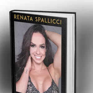 Imagem de capa para o Ebook Do Sonho à Realização