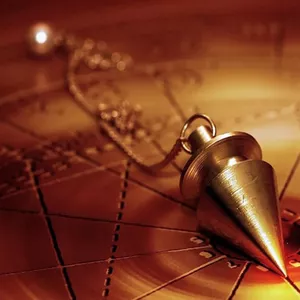 Imagem de capa para o Curso online Leitura Energética 1.0