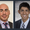 David Almeida &amp; Jay Sridhar