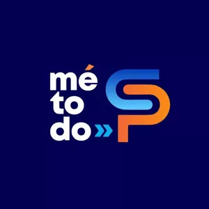 Imagen de portada para Curso online ¡Si no cambias, no hay cambio!