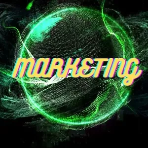 Imagem de capa para o Curso online DESCUBRA O PODER DO MARKETING