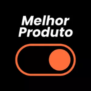 Imagem de capa para o Curso online Melhor Produto