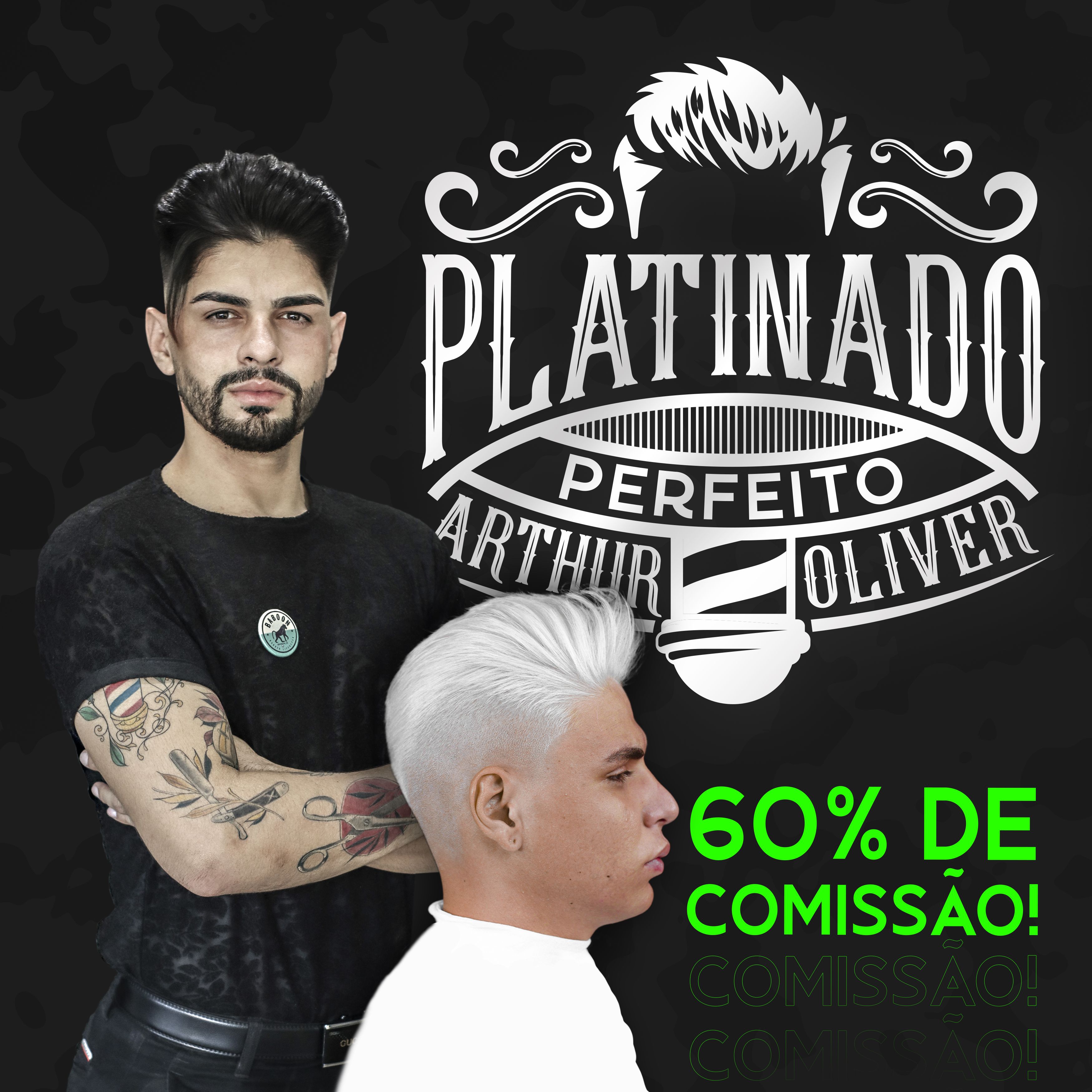 Imagem do curso Curso Platinado Perfeito