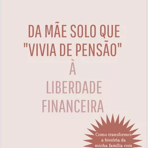 Imagem do curso Estrategias MSR