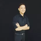 AILTON