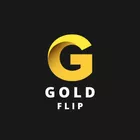Gold Flip