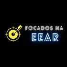 Foto do Criador Sangue Camuflado 