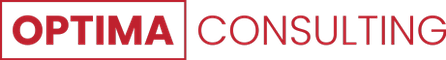 OPTIMA Consulting