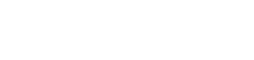 Codename One Academy
