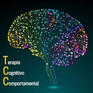 TCC: Terapia Cognitivo Comportamental - Online