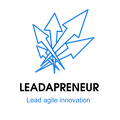Leadapreneur Academy logo