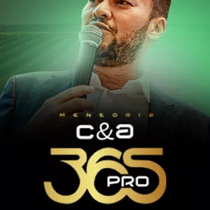 Imagem de capa para o Curso online  MENTORIA 365 PRO