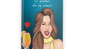 Product cover