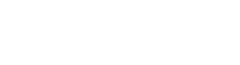 The School of PROFITS Mentoring Academy