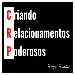 Imagem de capa para o Curso online Criando Relacionamentos Poderosos