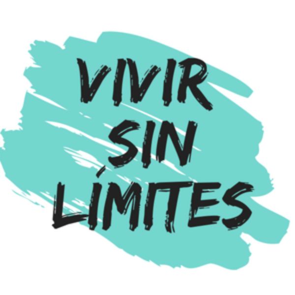 No tienen relaciones espaciales, límites que las separen