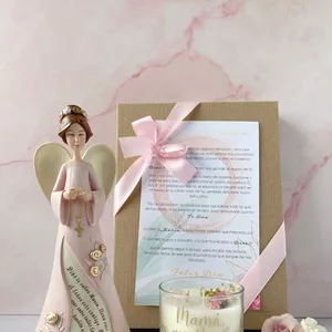 Imagen de portada para Curso online Taller de Pintura Arte Religioso para principiantes