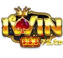 IWIN 72's School logo