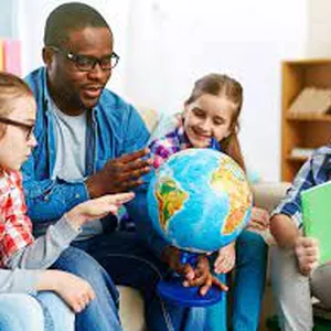 Imagem do curso CURSO PROFISSONAL EDUCACIONAL COMPLETO