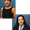 Dr. Jasleen Chhatwal and Dr. Jason Curry