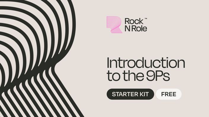 Introduction to the 9Ps
