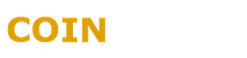 Cointrend logo