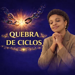 Imagem do curso Curso Quebra de Ciclos