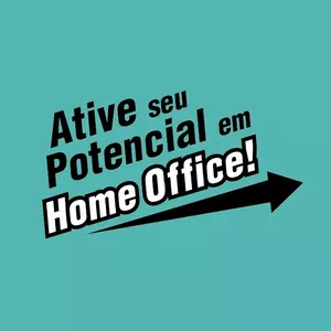 Imagem do curso Home Office Vencedor