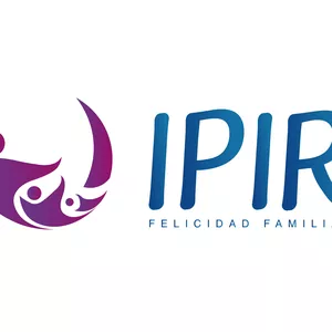 Imagen de portada para Curso online Matricula -15.2