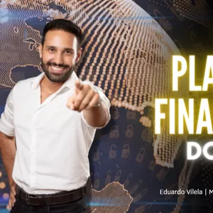 Curso Planner Financeiro do Edu