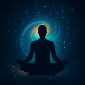 Imagen de portada para Ebook Éxito Consciente: Despierta tu Mente y Tu Espíritu para Triunfar en el Mundo Digital