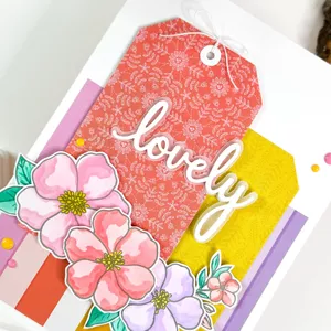 Imagem de capa para o Curso online SB - Edição 4 