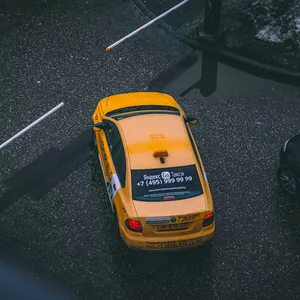 Cover image for Ebook Estrategias de Marketing Efectivas para Empresas Automotrices