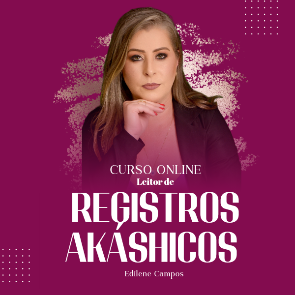 Capa do curso 