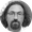 Samir Mahmoud