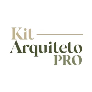 Imagem de capa para o Curso online KIT Arquiteto Pro
