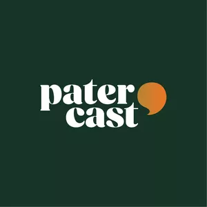 Imagem de capa para o Curso online Comunidade PaterCast