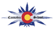 Colorado Cannabis School