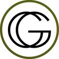 Granger Group  logo
