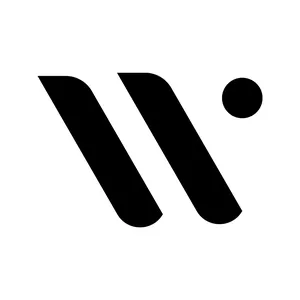 Imagem de capa para o Curso online WF Ads Advanced