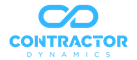 Dynamics Academy