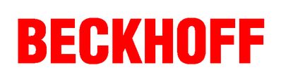 Beckhoff UK logo